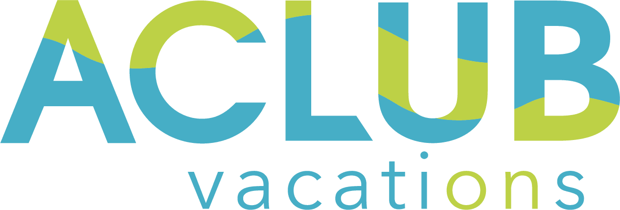 ACLUB Vacations